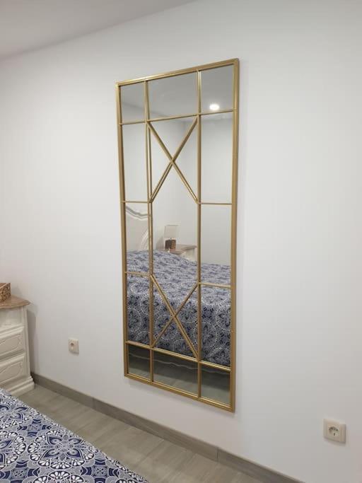 Cantinho Da Pereira Lugar Екстер'єр фото