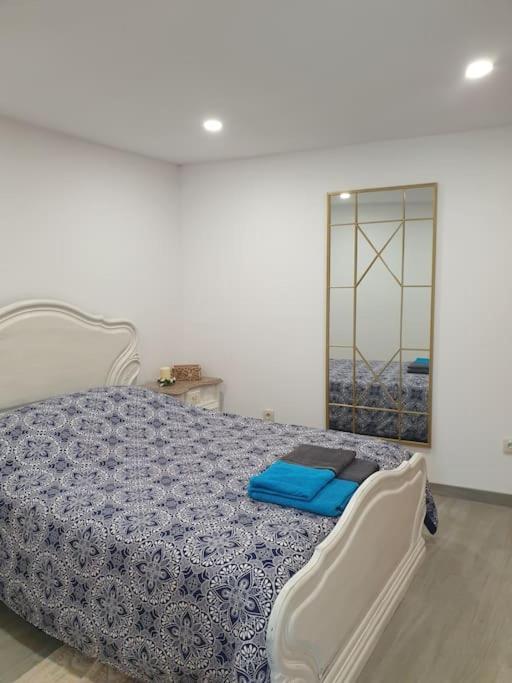 Cantinho Da Pereira Lugar Екстер'єр фото