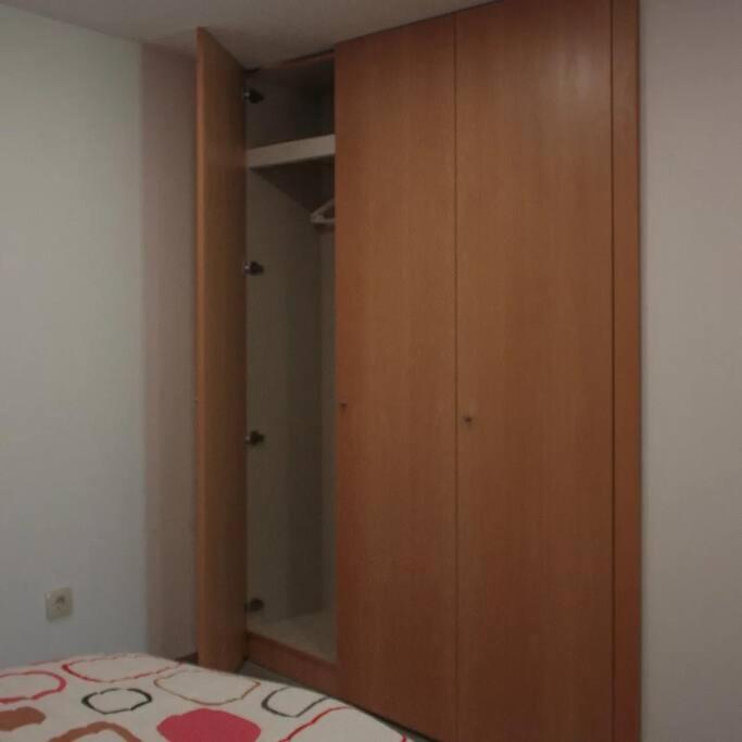 Cantinho Da Pereira Lugar Екстер'єр фото